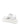 KISEI OPEN-TOE SANDALS WHT