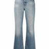 Women's Watermark Jeans