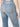 Women's Watermark Jeans