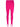 JAMIE CUT-OUT STIRRUP LEGGINGS 008 FUC