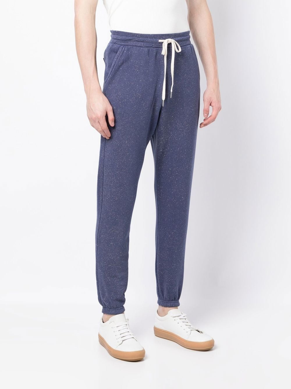 SALT WASHED LA SWEATPANTS