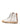 FRANCY PENSTAR  HIGH-TOP SNEAKER