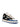 REPTOR LOW PANELLED SNEAKERS