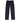 STRAIGHT LEG CORDUROY TROUSERS