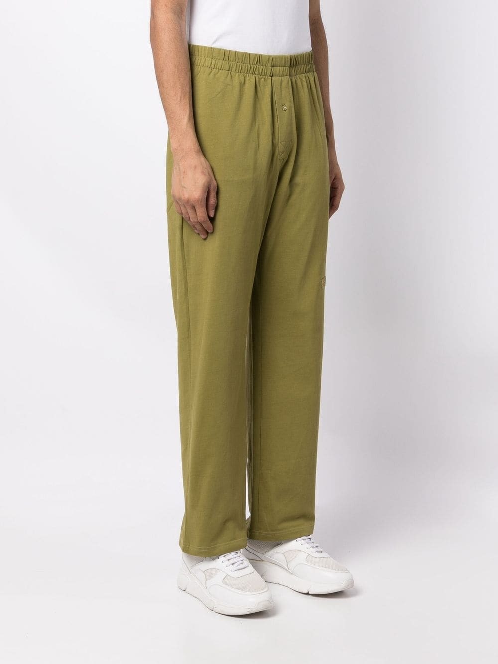 ABC. 123. LOUNGE PANTS