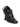 GERMAINE BOOT BLK