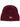 ABC 123 BEANIE