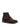 LACE-UP ANKLE-LENGTH BOOTS OLI