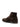 LACE-UP ANKLE-LENGTH BOOTS OLI