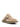 SUICOKE LEMI-MAB SHEARLING-LINED SLIPPERS TAU