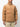 CARHARRT LOGO EMBRIODERED LAYTON PADDED JACKET JAS JAS