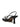 NEOUS 65MM SLINGBACK SHAMALI JEWEL BLK