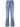 BELVIRA MID-RISE STRAIGHT-LEG JEANS