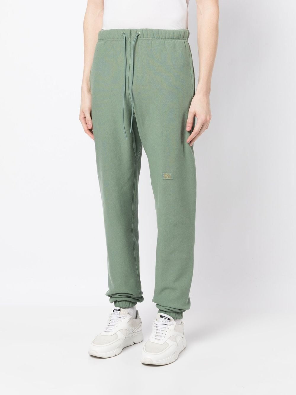 ABC.123. SWEAT PANTS