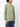 ABC. 123. RIBBED CREWNECK SWEATER