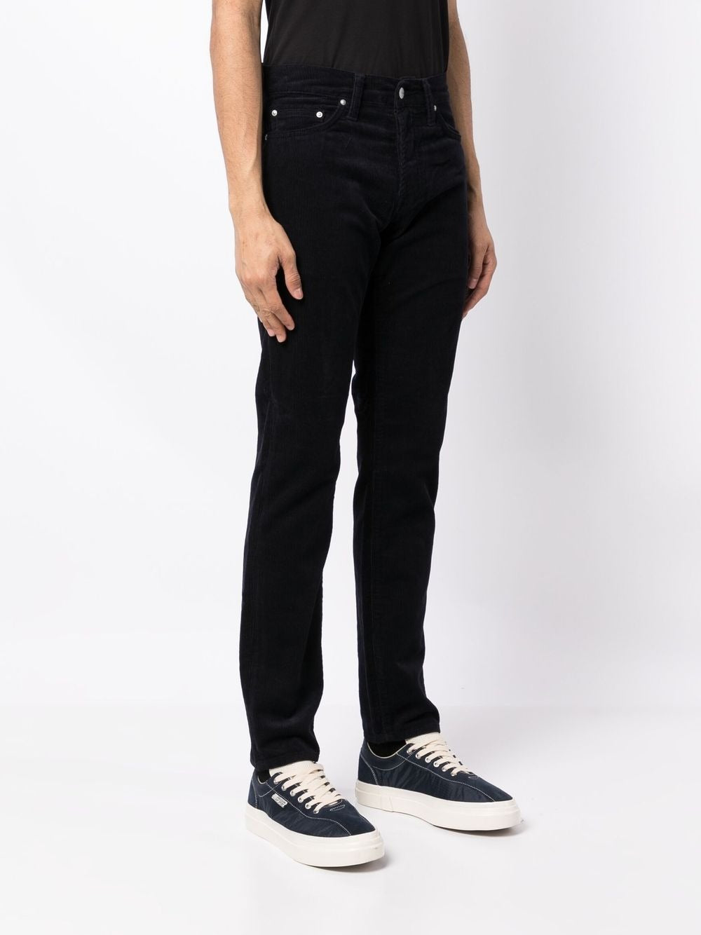 CARHARRT KLONDIKE TROUSERS