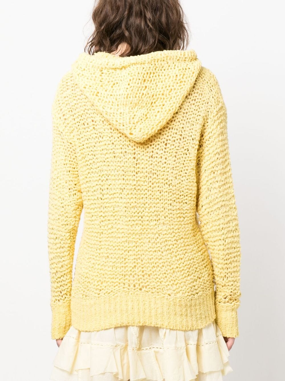 MARANT IDONY PULLOVER