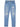 VINTAGE BLOWOUT TAPERED-LEG JEANS