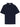 HELDER 7600 M.K. POLO SHIRT