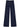 ANSEL MID-RISE FLARED JEANS