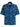 GRAPHIC-PRINT NOTCHED COLLAR COTTON S/S SHIRT