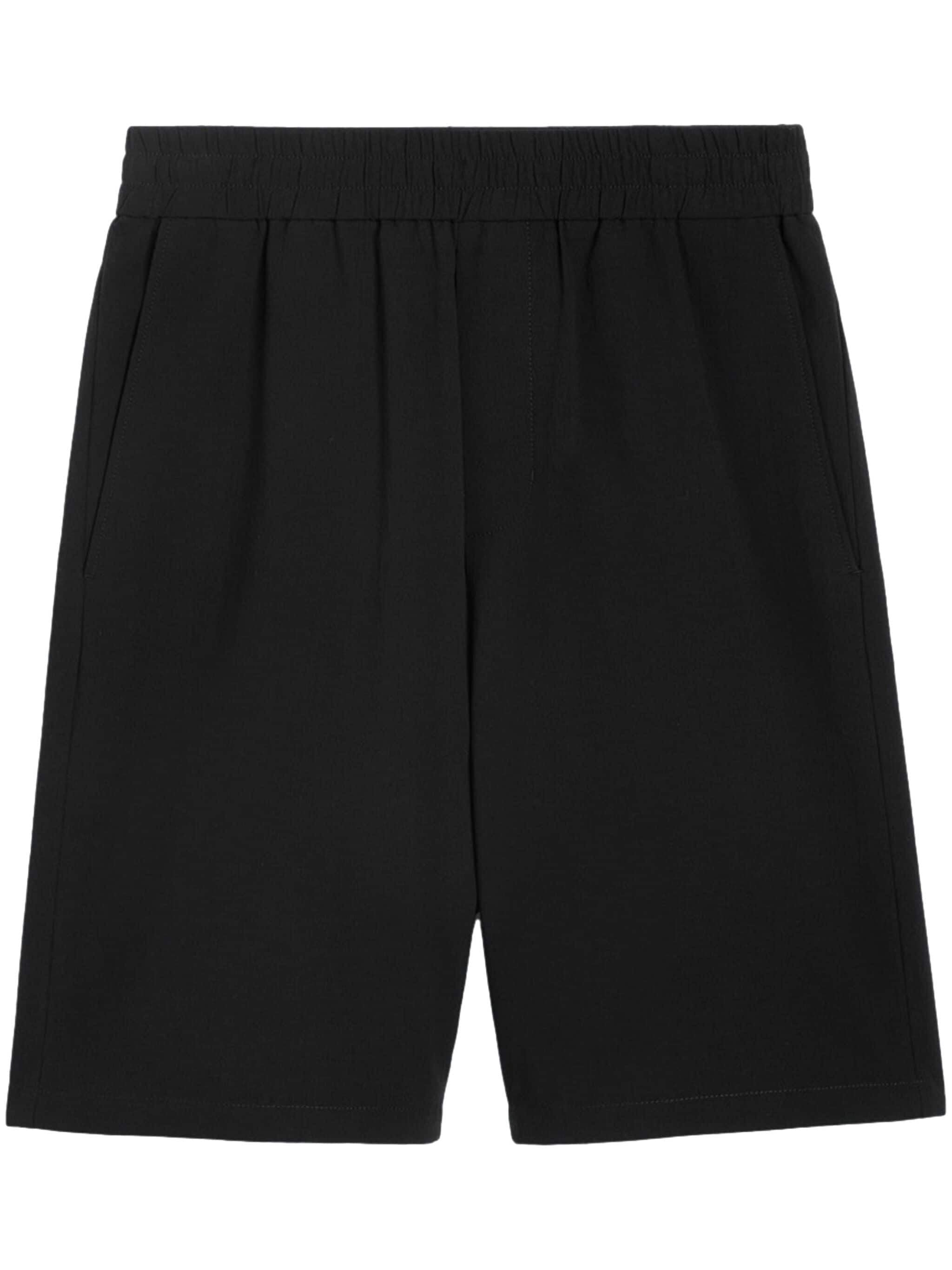 AMI DE COUER-PLAQUE CREPE SHORT