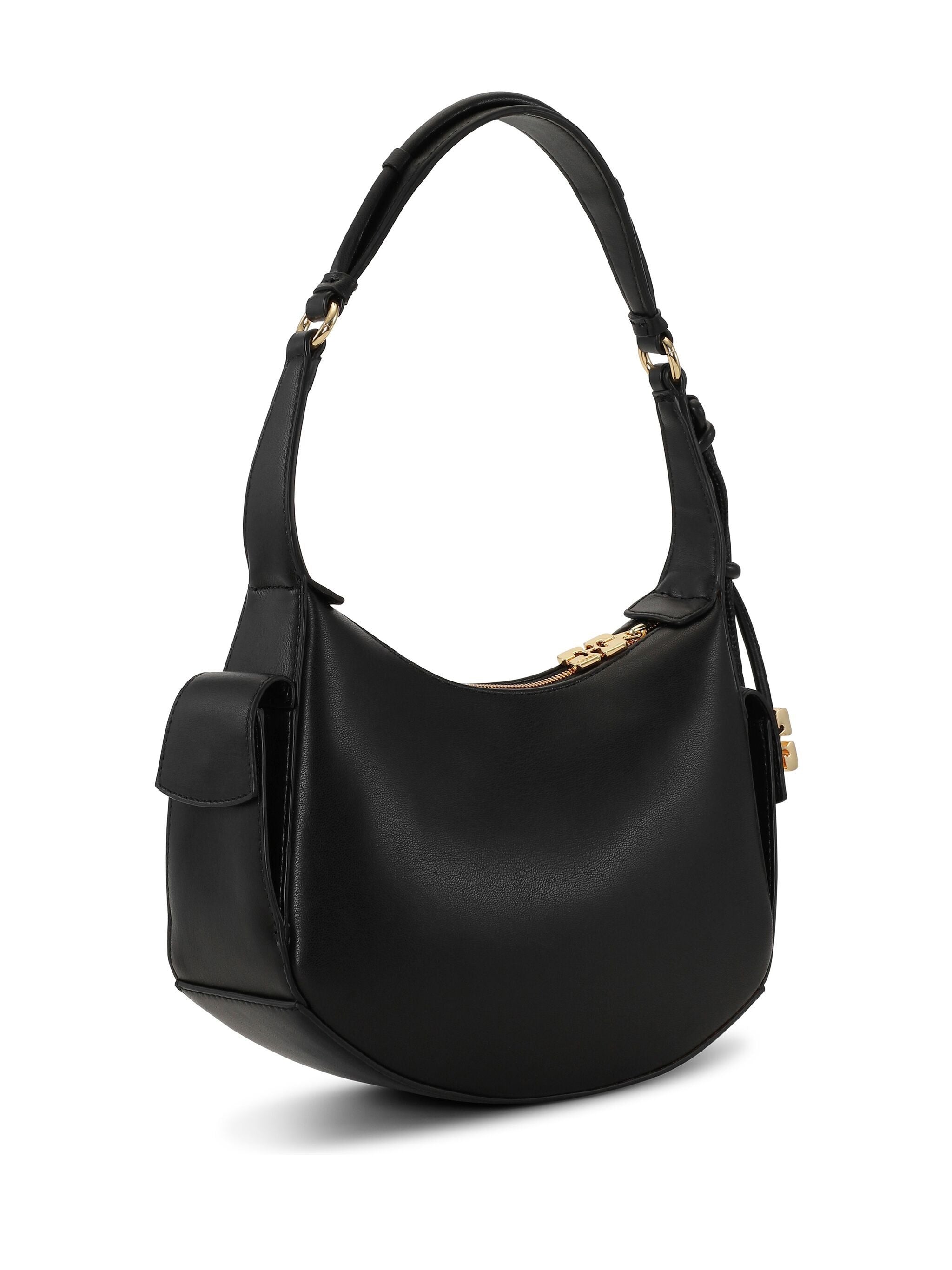 MEDIUM SWING SHOULDER BAG