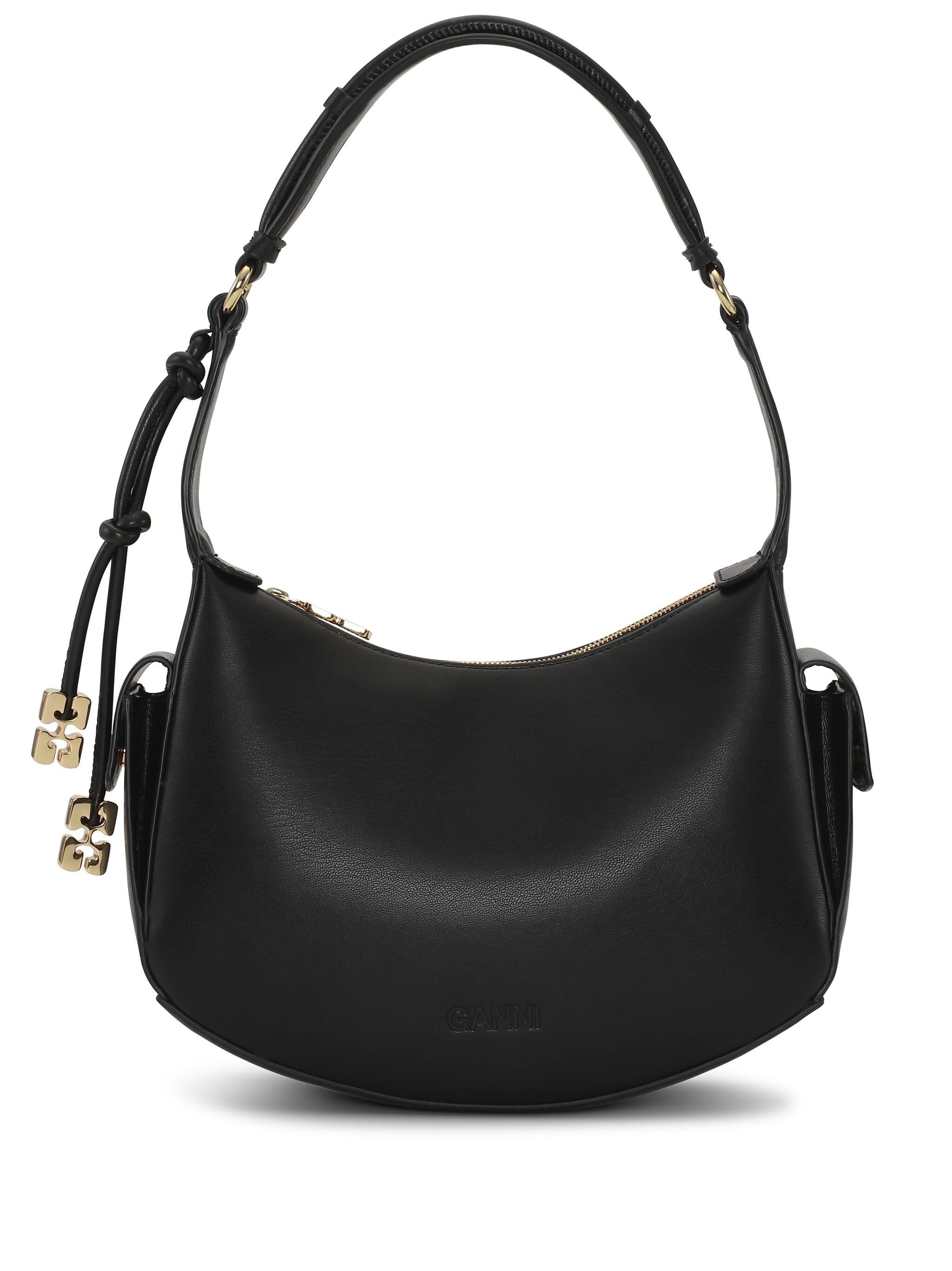 MEDIUM SWING SHOULDER BAG