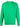 GIROCOLLO CREW-NECK CASHMERE-BLEND JUMPER