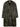 LARRY BAL DISTRESSED TEXTURE COAT