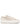 NIZZA FLATFORM CANVAS SNEAKERS