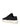 NIZZA LOW CANVAS SNEAKERS