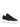 NIZZA LOW CANVAS SNEAKERS