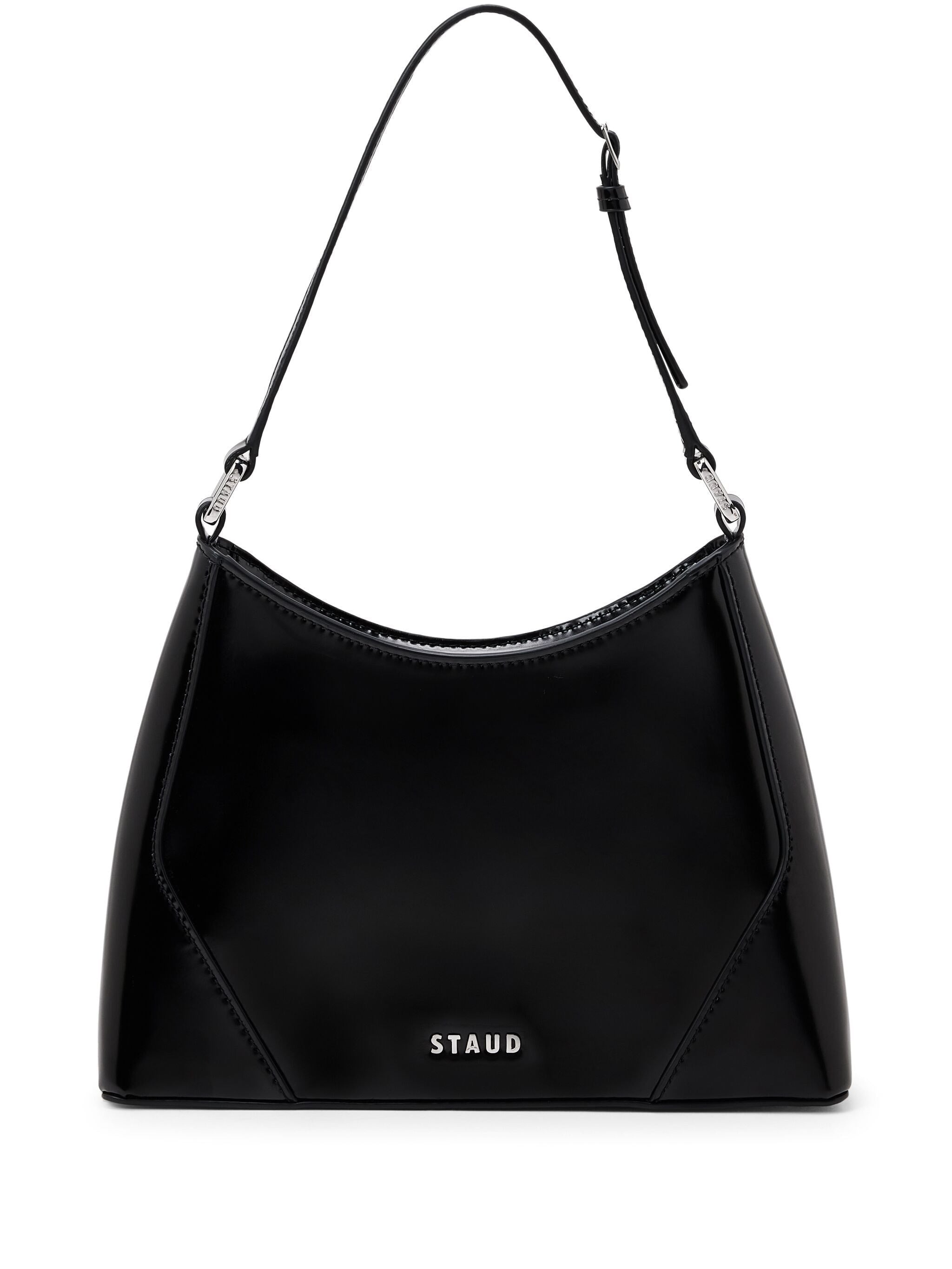 LINDA SHOULDER BAG