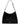 LINDA SHOULDER BAG