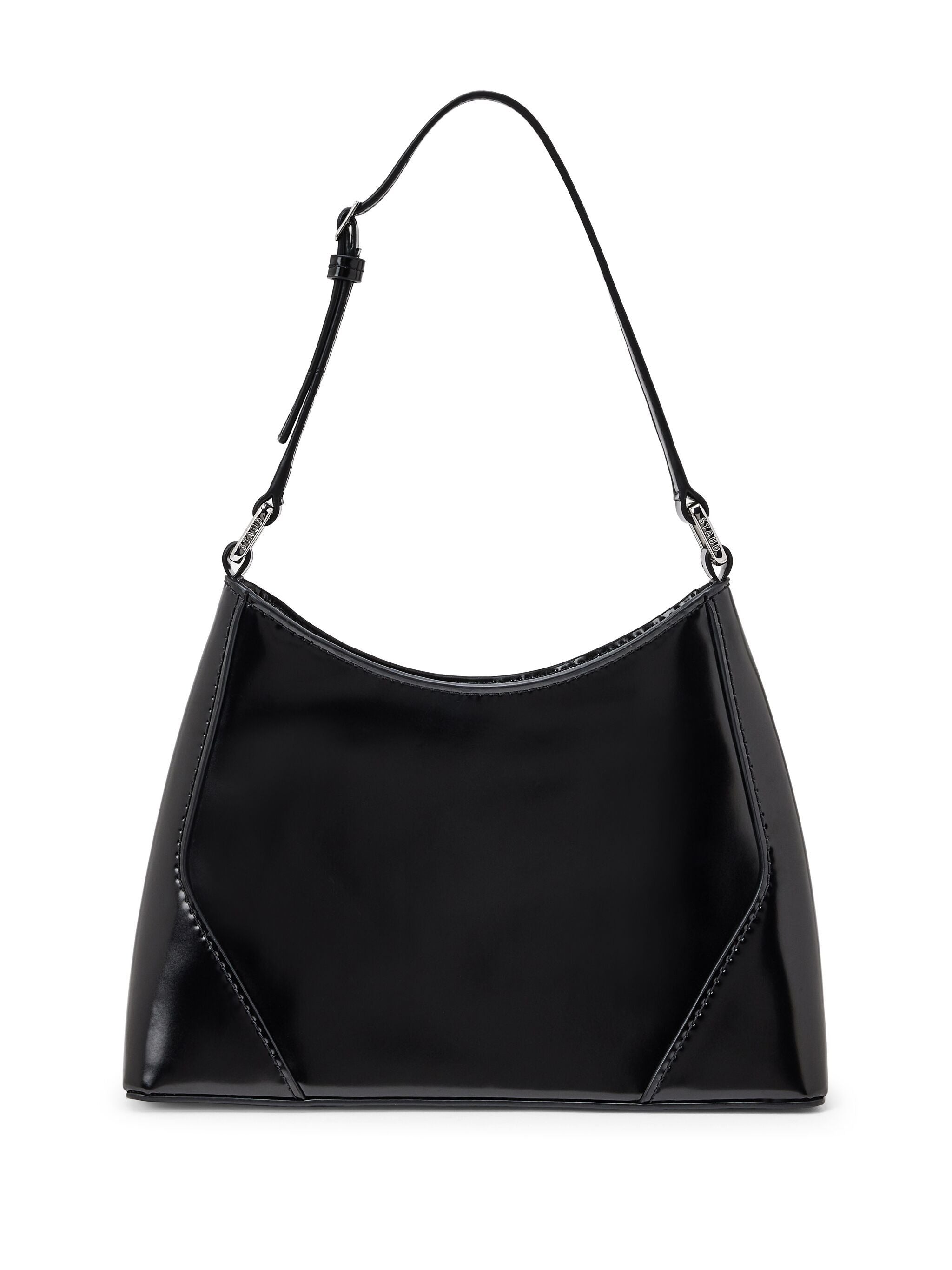 LINDA SHOULDER BAG