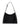 LINDA SHOULDER BAG