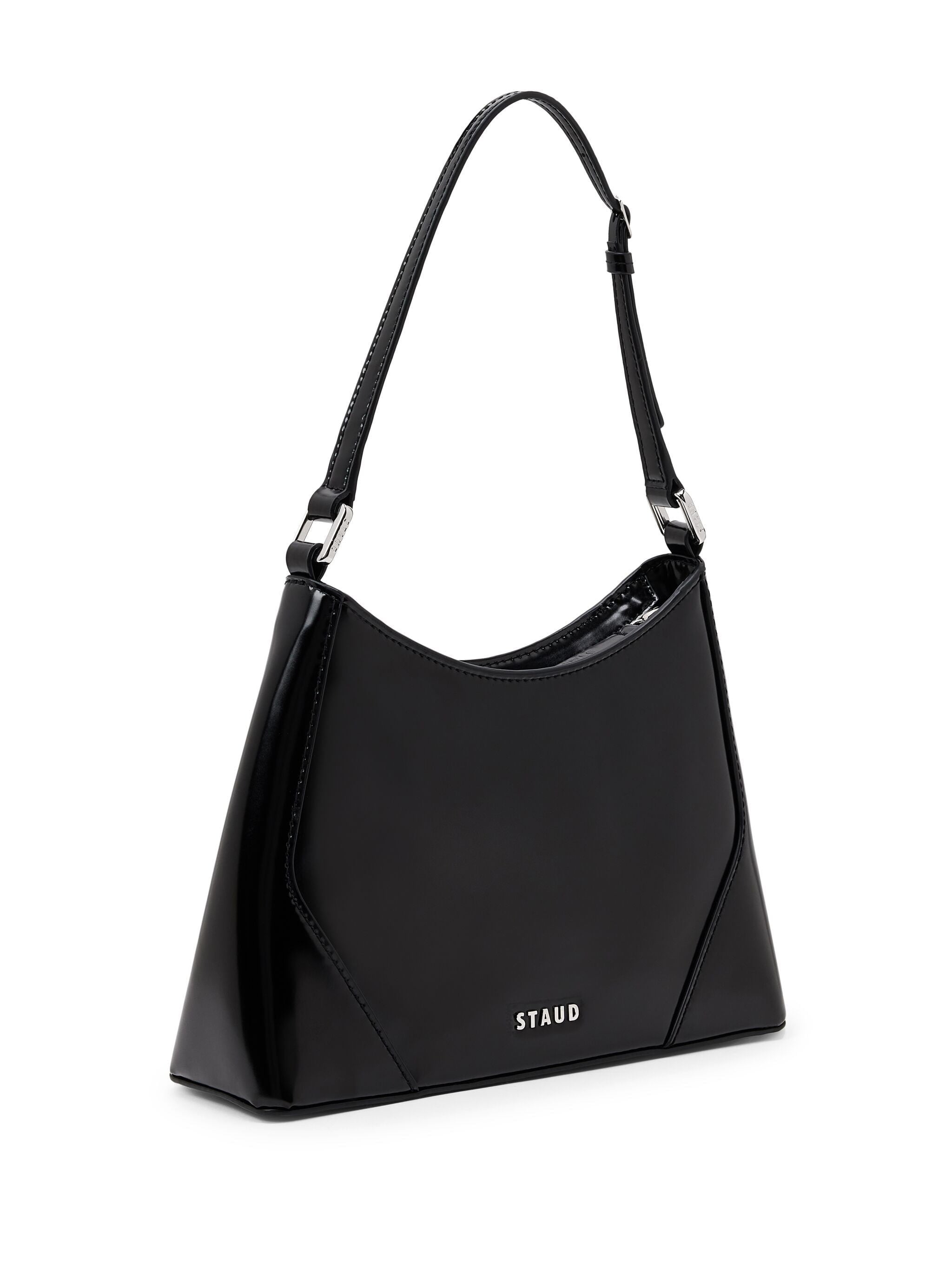 LINDA SHOULDER BAG