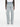 PAINTER WASHED DENIM STRAIGHT-LEG JEANS