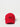 CAPPELLO LOGO-EMBROIDERED BASEBALL CAP