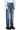 FADED DENIM 41626 JEANS