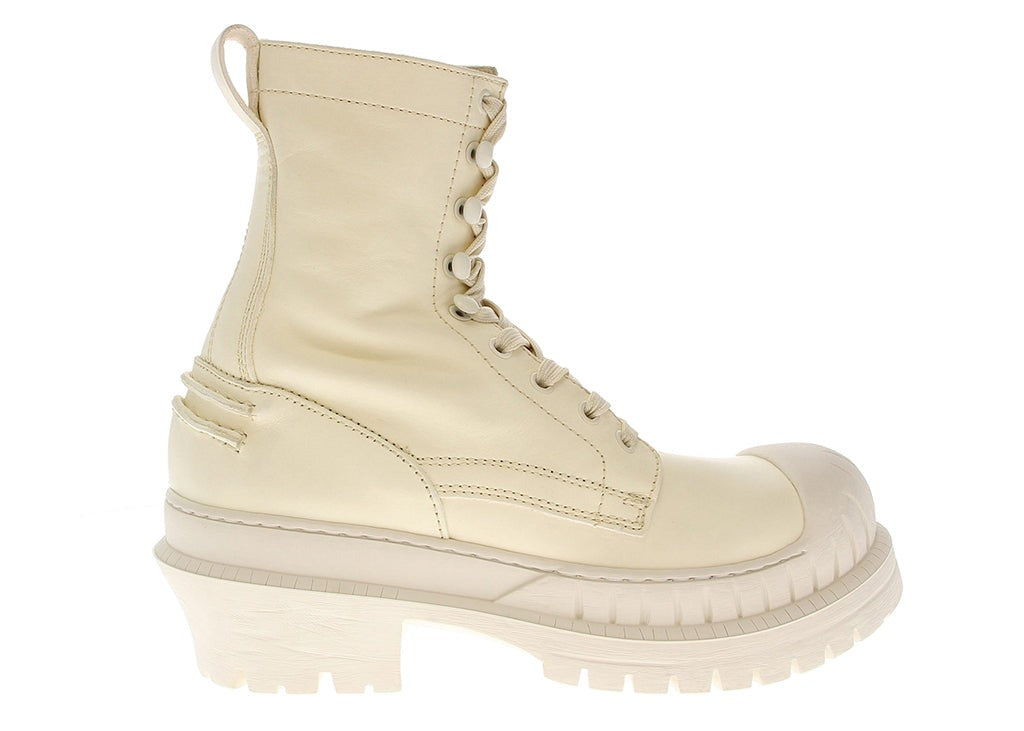 ACNE STUDIOS CH BOOTS