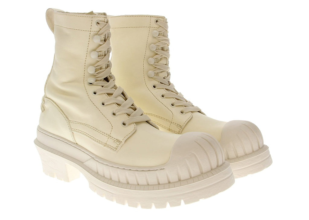 ACNE STUDIOS CH BOOTS