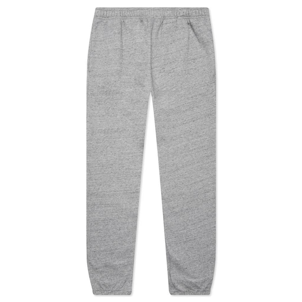 ACNE STUDIOS SWEATPANTS