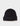 PEELE PILLED KINTTED BEANIE