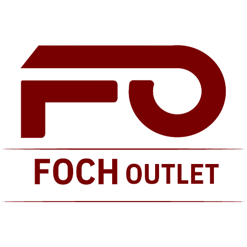  Foch Outlet