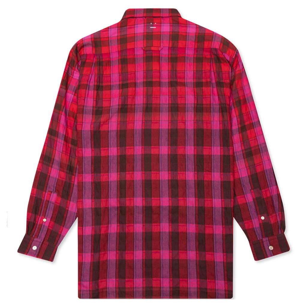 ACNE STUDIOS SHIRT